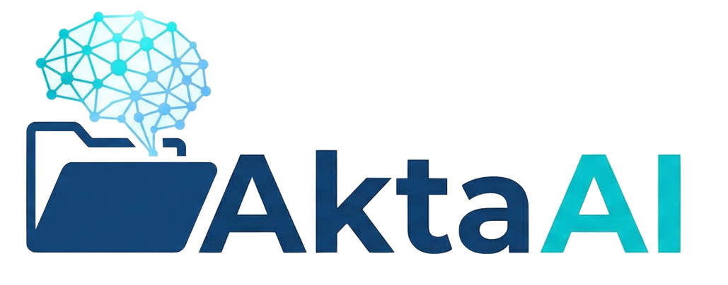AktaAI
